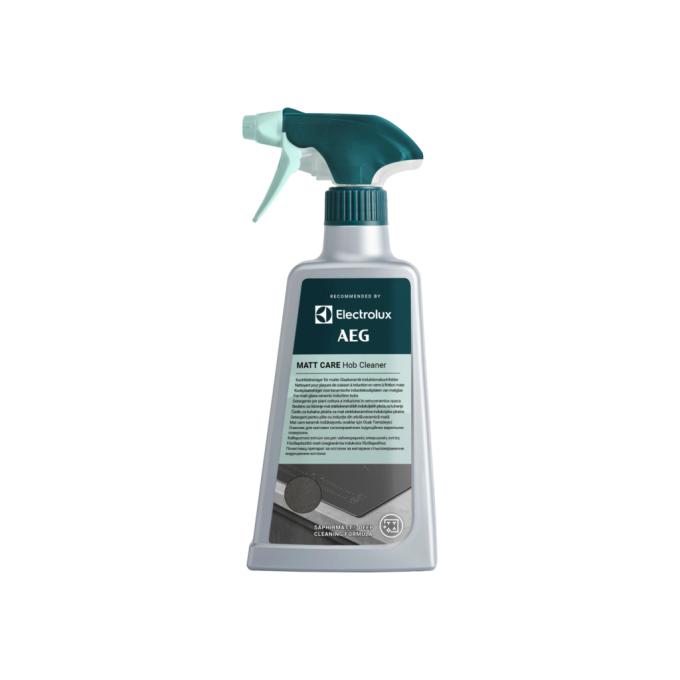 ELECTROLUX M2HCMC01