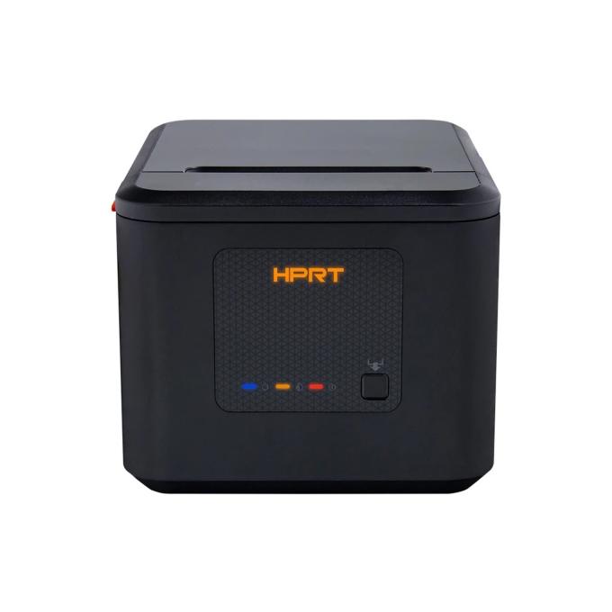 HPRT 30023