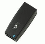 Перехідник Lenovo L9 Tip for Generic USB 41R4317