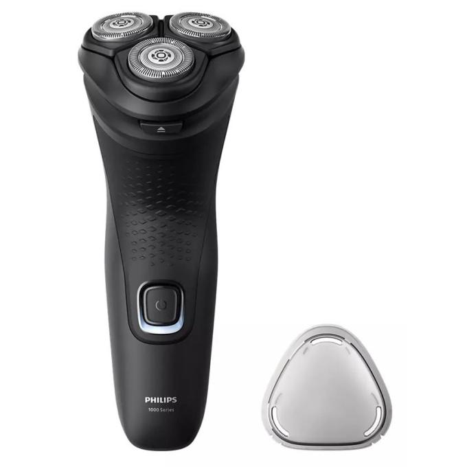 Philips S1141/00