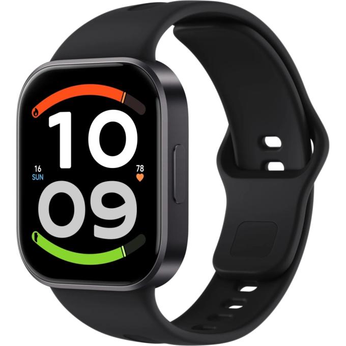 Xiaomi 1213887