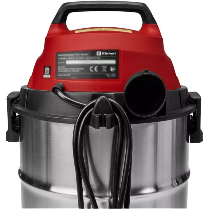 EINHELL 2342250