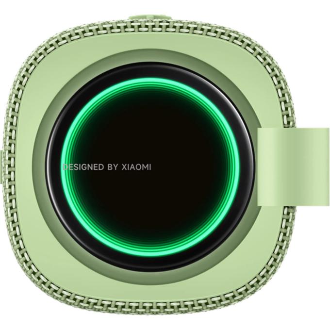 Xiaomi QBH4433GL