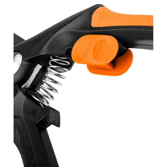 Neo Tools 15-211