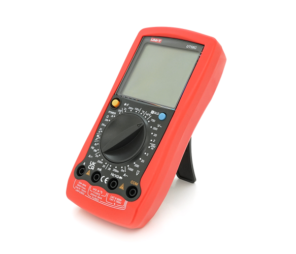 Uninet UT58C