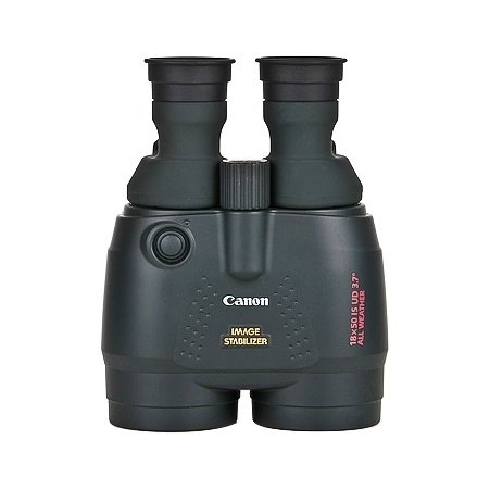 Canon 4624A014