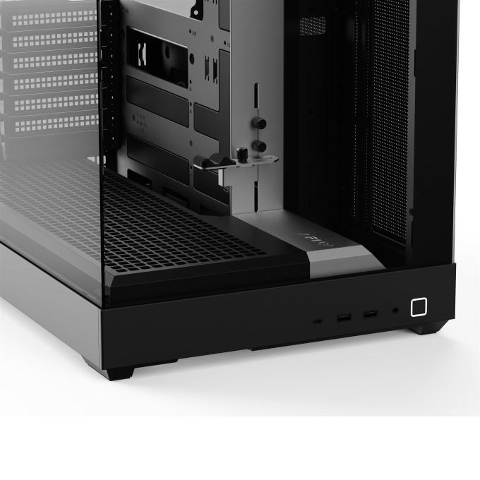 APNX APCM-VI02143.11