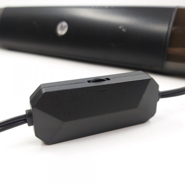 HP (HP official licensee) DHE-6010