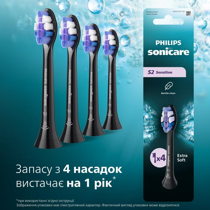Philips HX6054/88