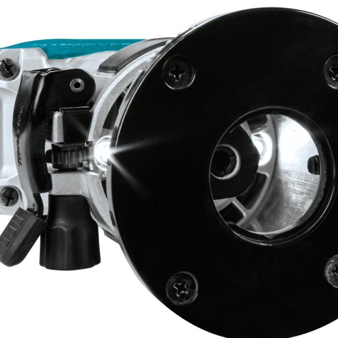 Makita DRT50ZX2