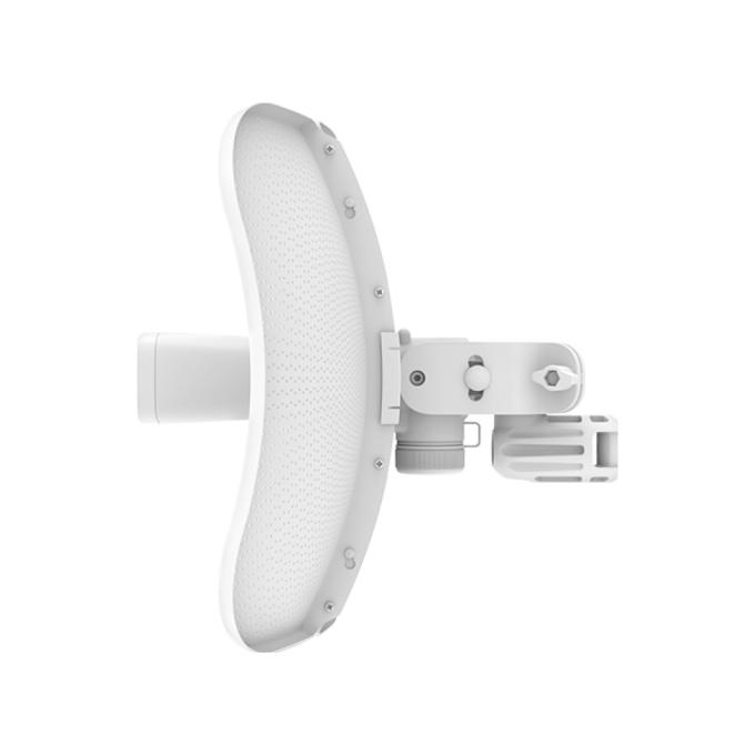 Ubiquiti LBE-5AC-Gen2-5