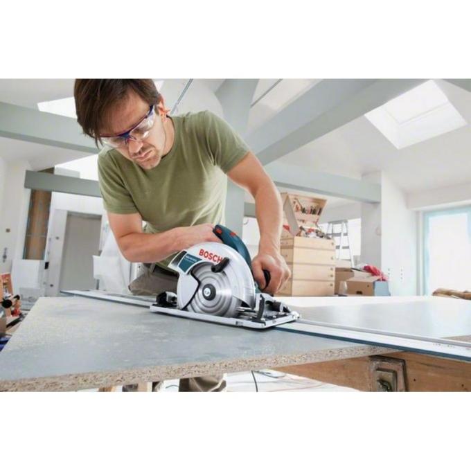 BOSCH 0.601.668.900