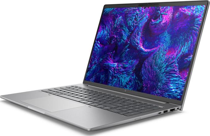 HP B30JXES