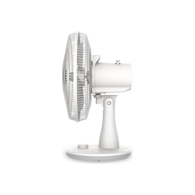 WetAir SF-1245W
