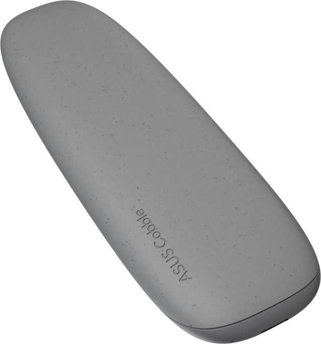 ASUS 90DD02R6-M09000