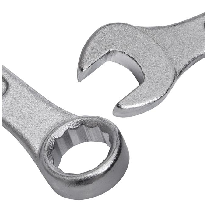 Alloid K-061-11