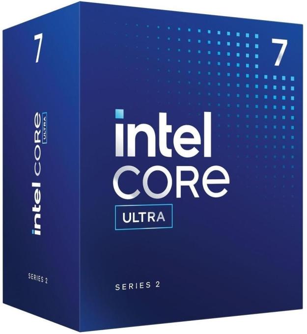 INTEL BX80768265
