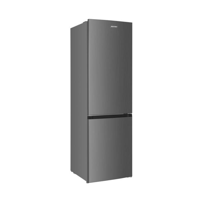 MPM MPM-254-FF-51/E