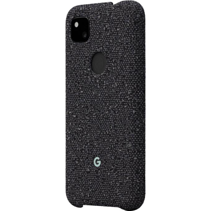 Google GA02056
