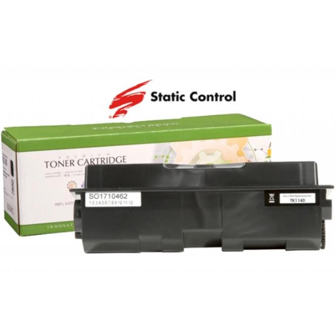 Static Control 002-08-LTK1140