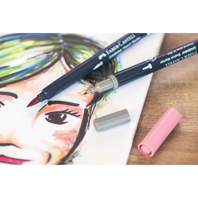 Faber-Castell 32550