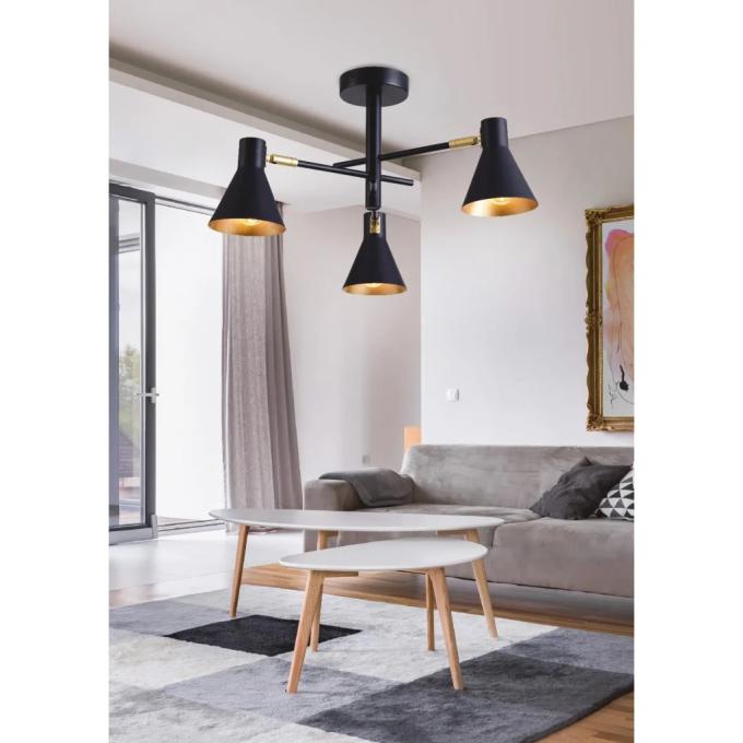 Candellux 33-70975