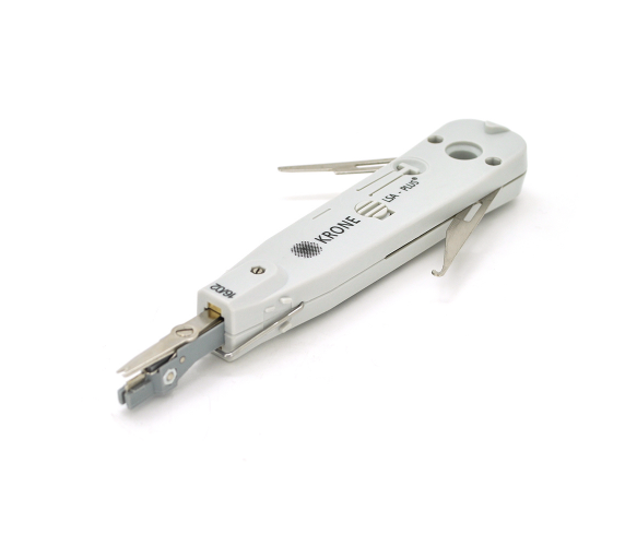 VOLTRONIC YT-KRONE LCA-PLUS