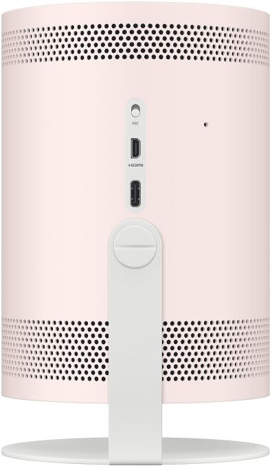 Samsung VG-SCLB00PR/RU
