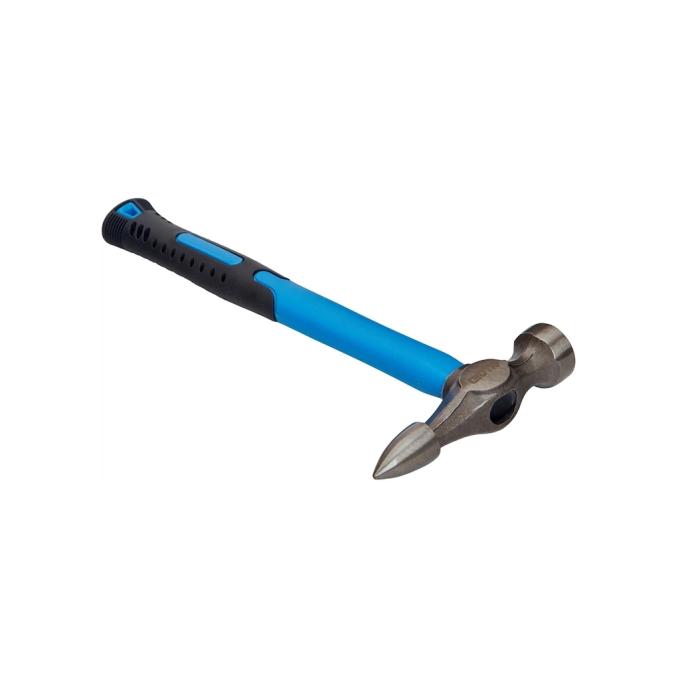 Alloid MR-0181M02
