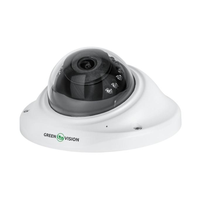 GreenVision 17936
