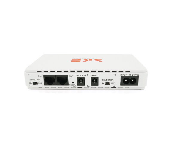IceCoorel POE-431P / L
