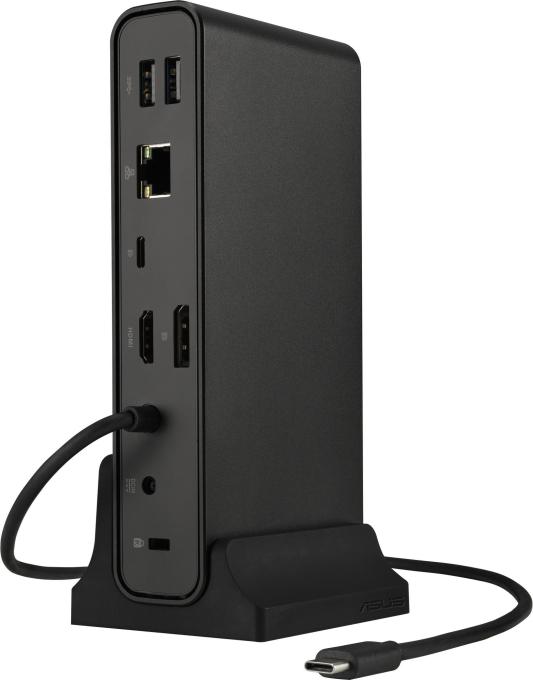 ASUS 90XB08CN-BDS010