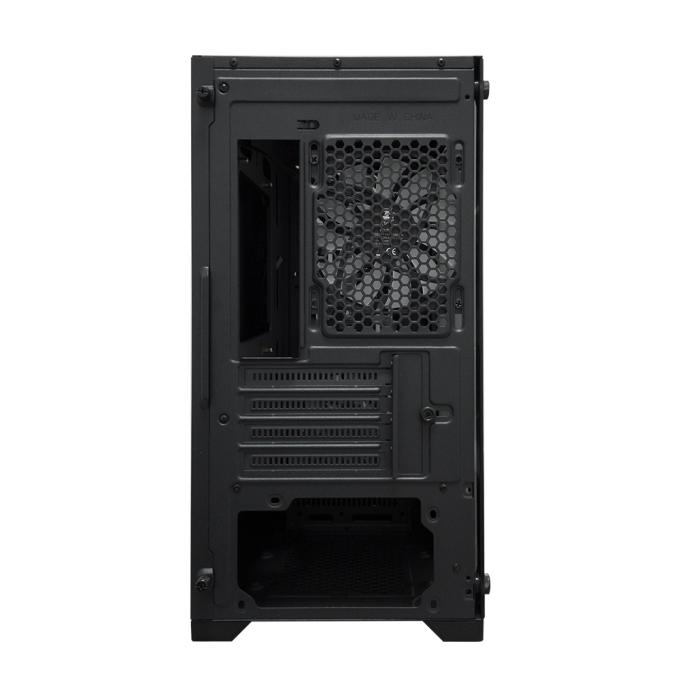 1STPLAYER T5-BK-4F1