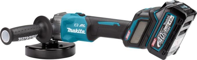 Makita GA023GM201