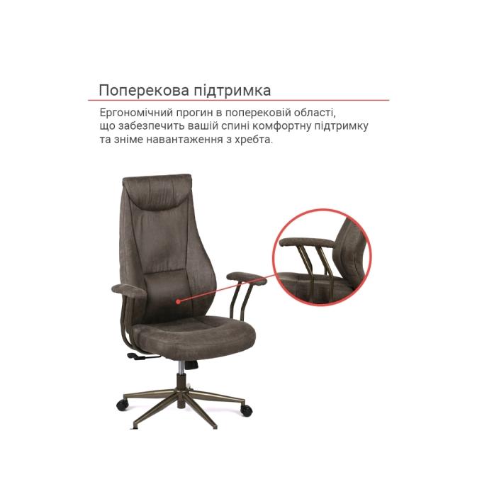 АКЛАС 00172366