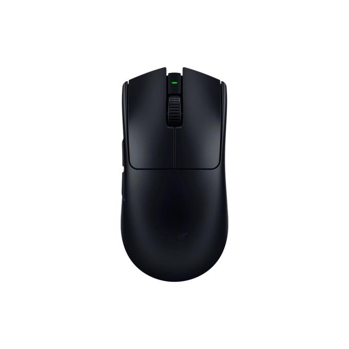 Razer RZ01-04550100-R3G1