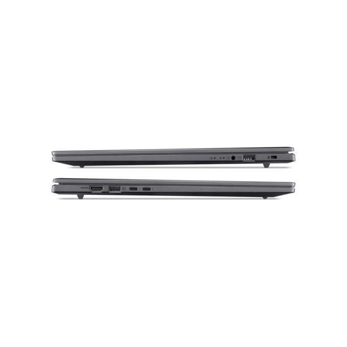 Acer NX.JZEEU.004