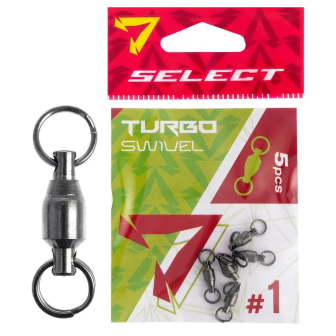 Select 1870.75.62