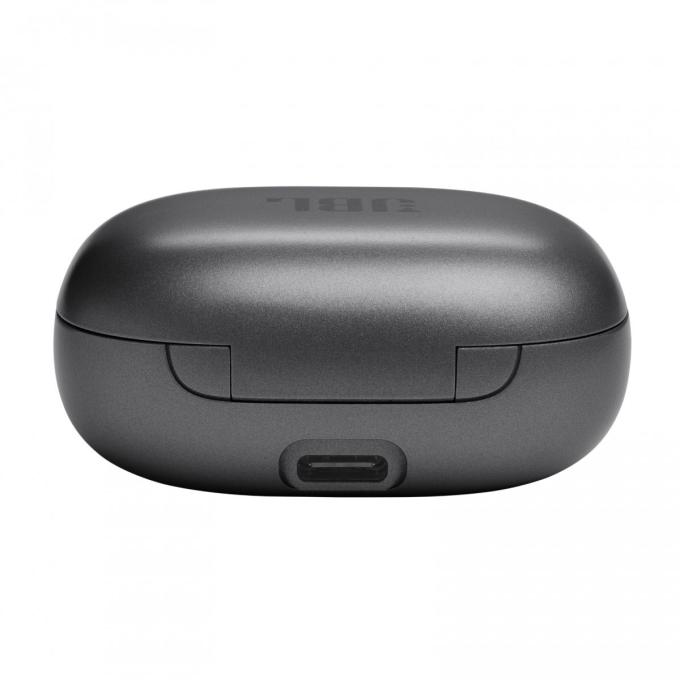 JBL JBLLIVEFLEXBLK
