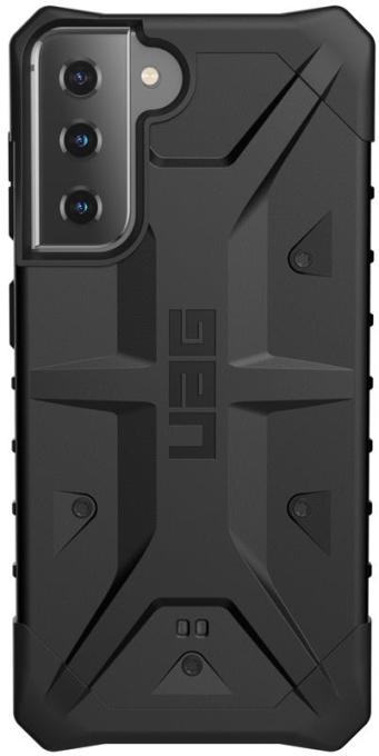 Urban Armor Gear 212817114040
