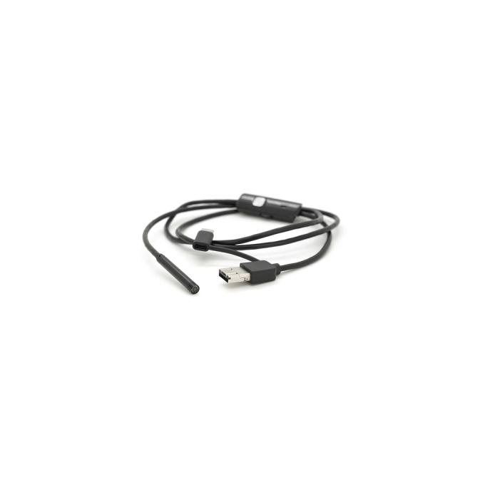 VOLTRONIC YT-En-5.5-3S1m