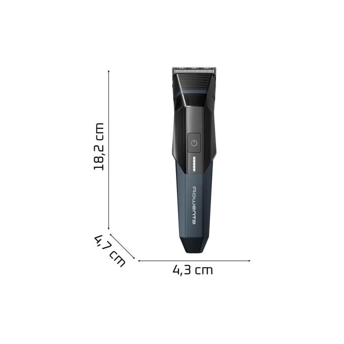 ROWENTA TN9610E0