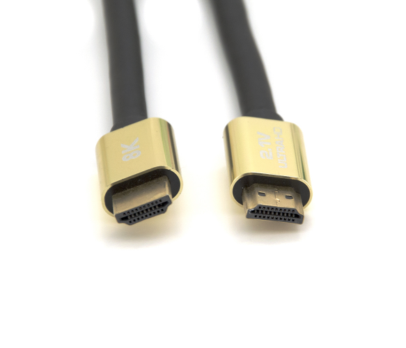 Merlion YT-HDMI(M) / (M)8KV2.1-3.0m