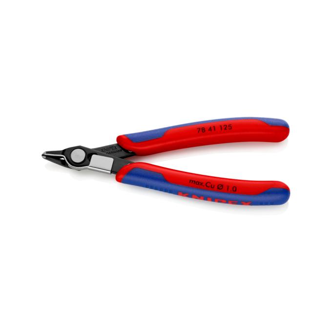 KNIPEX 78 41 125