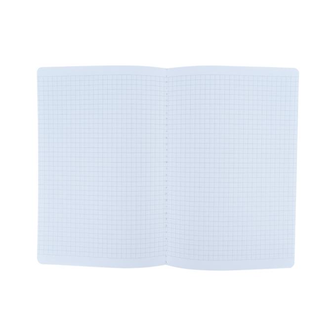 Kite K22-460-4