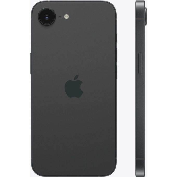 Apple MHRV4