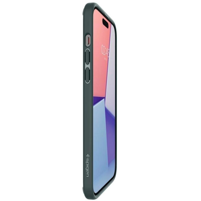 Spigen ACS06798