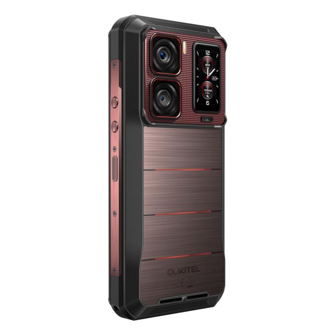 Oukitel 6941749808561