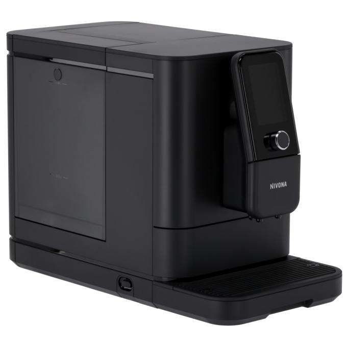 Nivona NIVO8101
