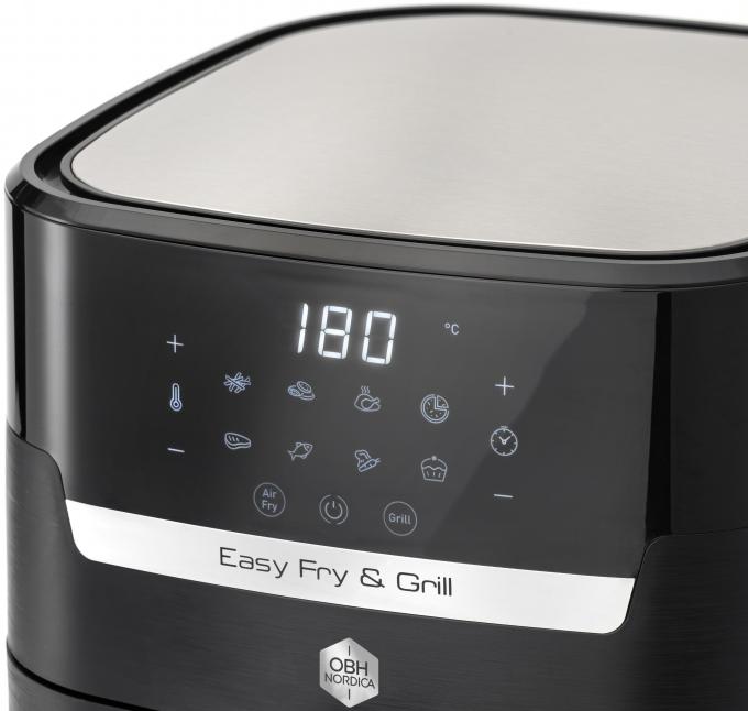 TEFAL AG5058S0